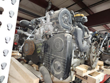 Load image into Gallery viewer, Engine Motor Subaru Impreza 2013 - NW67486