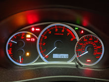 Load image into Gallery viewer, Engine Motor Subaru Impreza 2013 - NW67486