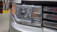 Load image into Gallery viewer, HEADLIGHT LAMP ASSEMBLY Ford Flex 09 10 11 12 Right - NW350637