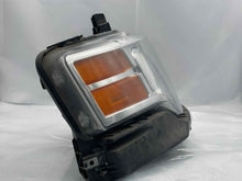 Load image into Gallery viewer, HEADLIGHT LAMP ASSEMBLY Ford Flex 09 10 11 12 Right - NW350637