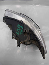 Load image into Gallery viewer, HEADLIGHT LAMP ASSEMBLY Ford Flex 09 10 11 12 Right - NW350637