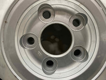 Load image into Gallery viewer, WHEEL Jaguar XJ8 98 99 00 01 02 03 16x7 alloy - NW524341