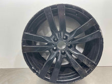 Load image into Gallery viewer, Wheel Rim BMW X5M 2010 - NW524340
