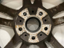 Load image into Gallery viewer, Wheel Rim BMW X5M 2010 - NW524340