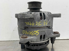 Load image into Gallery viewer, ALTERNATOR Beetle Jetta 2005 05 2006 06 2007 07 2008 08 - NW523944