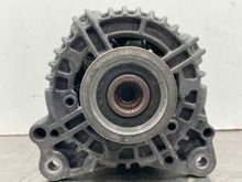 Load image into Gallery viewer, ALTERNATOR Beetle Jetta 2005 05 2006 06 2007 07 2008 08 - NW523944