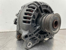 Load image into Gallery viewer, ALTERNATOR Beetle Jetta 2005 05 2006 06 2007 07 2008 08 - NW523944