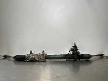 Load image into Gallery viewer, Steering Gear Rack Ford Flex 2010 - NW350882