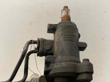 Load image into Gallery viewer, Steering Gear Rack Ford Flex 2010 - NW350882