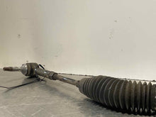 Load image into Gallery viewer, Steering Gear Rack Ford Flex 2010 - NW350882