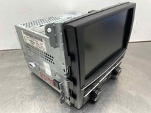 Load image into Gallery viewer, RADIO Porsche Panamera 10 11 12 13 14 15 16 - NW524215