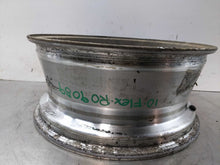 Load image into Gallery viewer, WHEEL RIM Flex 09-12 18x7-1/2 ALUM 18x7-1/2, 5 lug, 4-1/2" - NW350986