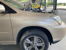 Load image into Gallery viewer, FENDER Lexus RX330 RX350 RX400H 2004 04 2005 05 2006 06 07 08 09 Rigth - NW440204