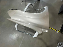 Load image into Gallery viewer, FENDER Lexus RX330 RX350 RX400H 2004 04 2005 05 2006 06 07 08 09 Rigth - NW440204