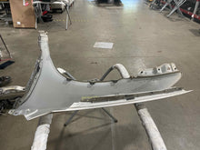 Load image into Gallery viewer, FENDER Lexus RX330 RX350 RX400H 2004 04 2005 05 2006 06 07 08 09 Rigth - NW440204