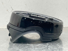 Load image into Gallery viewer, Info-Gps Screen MINI COOPER 2015 - NW524143