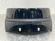 Load image into Gallery viewer, Info-Gps Screen MINI COOPER 2015 - NW524143