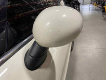 Load image into Gallery viewer, Side View Door Mirror MINI COOPER 2015 - NW524014
