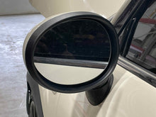 Load image into Gallery viewer, Side View Door Mirror MINI COOPER 2015 - NW524014