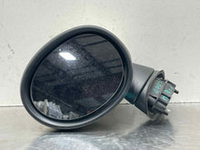 Load image into Gallery viewer, Side View Door Mirror MINI COOPER 2015 - NW524014