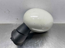 Load image into Gallery viewer, Side View Door Mirror MINI COOPER 2015 - NW524014