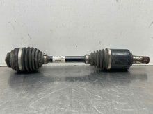 Load image into Gallery viewer, Axle Shaft MINI COOPER 2015 - NW523955