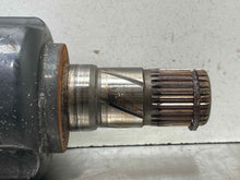 Load image into Gallery viewer, Axle Shaft MINI COOPER 2015 - NW523955