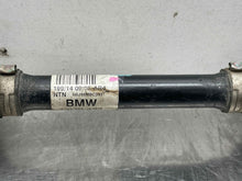 Load image into Gallery viewer, Axle Shaft MINI COOPER 2015 - NW523955