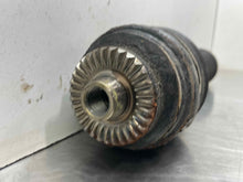 Load image into Gallery viewer, Axle Shaft MINI COOPER 2015 - NW523955