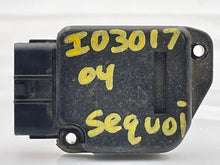 Load image into Gallery viewer, Mass Air Flow Sensor Meter MAF Sequoia Tundra 00 01 02 03 04 - NW5603