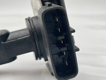 Load image into Gallery viewer, Mass Air Flow Sensor Meter MAF Sequoia Tundra 00 01 02 03 04 - NW5603