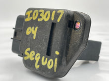 Load image into Gallery viewer, Mass Air Flow Sensor Meter MAF Sequoia Tundra 00 01 02 03 04 - NW5603