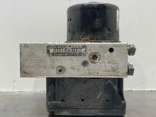 Load image into Gallery viewer, ABS PUMP Volvo S60 V70 C70 S70 S80 1999 99 00 - 04 - NW453709