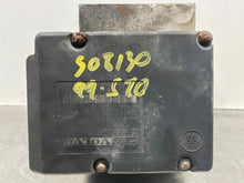Load image into Gallery viewer, ABS PUMP Volvo S60 V70 C70 S70 S80 1999 99 00 - 04 - NW453709