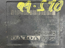 Load image into Gallery viewer, ABS PUMP Volvo S60 V70 C70 S70 S80 1999 99 00 - 04 - NW453709
