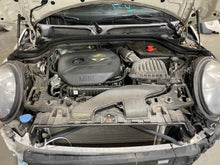 Load image into Gallery viewer, Engine Motor  MINI COOPER 2015 - NW524040