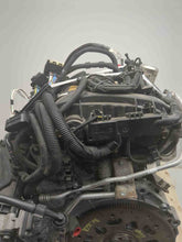 Load image into Gallery viewer, Engine Motor  MINI COOPER 2015 - NW524040