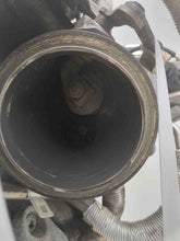 Load image into Gallery viewer, Engine Motor  MINI COOPER 2015 - NW524040