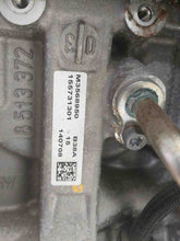 Load image into Gallery viewer, Engine Motor  MINI COOPER 2015 - NW524040