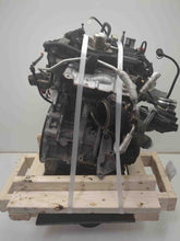 Load image into Gallery viewer, Engine Motor  MINI COOPER 2015 - NW524040