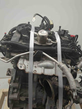 Load image into Gallery viewer, Engine Motor  MINI COOPER 2015 - NW524040