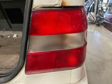 Load image into Gallery viewer, Tail Lamp Light VOLVO 70 SERIES 1999 - NW453846