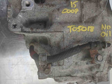 Load image into Gallery viewer, Transmission MINI COOPER 2015 - NW524294