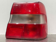 Load image into Gallery viewer, Tail Lamp Light VOLVO 70 SERIES 1999 - NW453846