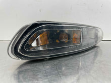 Load image into Gallery viewer, Park Lamp Light 2004 - NW350553