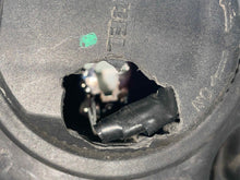 Load image into Gallery viewer, Headlight Lamp Assembly 2004 - NW350642