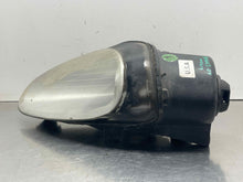 Load image into Gallery viewer, Headlight Lamp Assembly 2004 - NW350642
