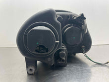 Load image into Gallery viewer, Headlight Lamp Assembly 2004 - NW350642