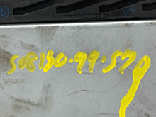 Load image into Gallery viewer, ECU ECM COMPUTER Volvo V70 S70 1999 99 Non Turbo - NW453749
