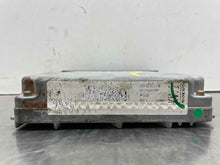 Load image into Gallery viewer, ECU ECM COMPUTER Volvo V70 S70 1999 99 Non Turbo - NW453749